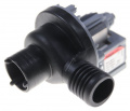 Modular Drain Pump - Drain Pump 240v1-50hz - 464.037.00